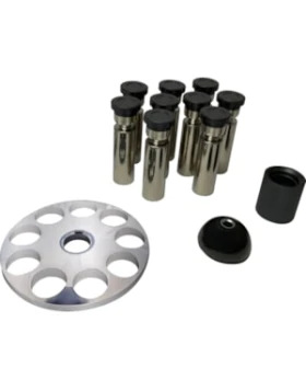 DANFOSS PISTON SET PAH 20 - 32 - 180B4119