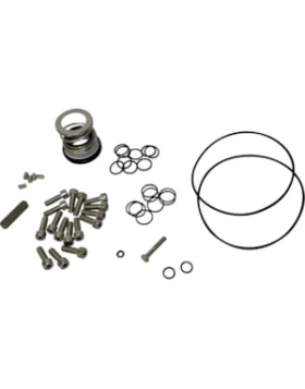 DANFOSS SEAL SET PAH 50 - 100 - 180B4121