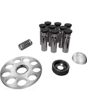 DANFOSS PISTON SET PAH 100 - 180B4493