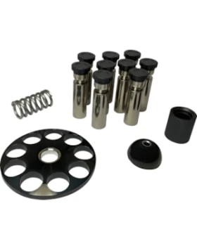 DANFOSS PISTON SET PAHT 20 - 32 - 180B4053