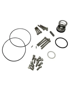DANFOSS SEAL SET PAHT 50 - 90 - 180B4196