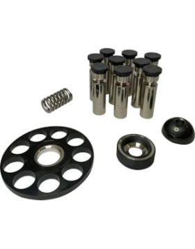 DANFOSS PISTON SET PAHT 50 - 90 - 180B4194
