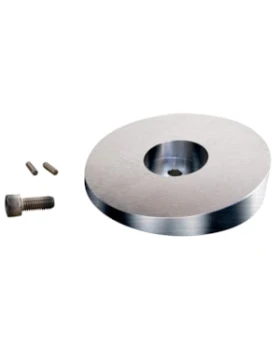 DANFOSS SWASH PLATE SET PAHT 80 - 180B4253