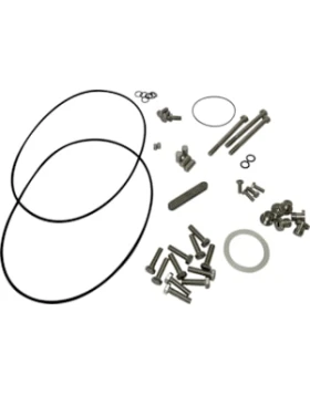 DANFOSS SEAL SET PAHT 256 - 308 - 180B4082