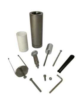 DANFOSS TOOL SET PAHT 256 - 308 - 180B4259
