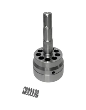 DANFOSS CYLINDER BARREL SET PAHT G 20 - 32 - 180B4335