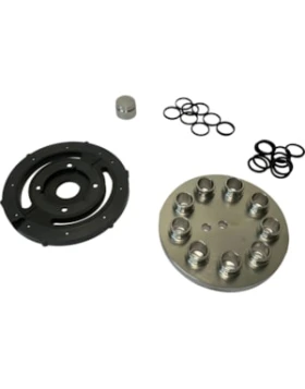 DANFOSS VALVE PLATE KIT PAHT G 20 - 32 - 180B4337