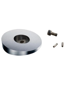 DANFOSS SWASH PLATE SET PAHT G 32 - 180B4325