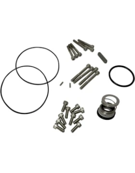 DANFOSS SEAL SET PAHT G 50 - 90 - 180B4341
