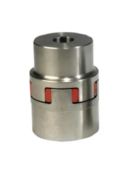 DANFOSS COUPLING APP 0.6 - 3.5 / PAH 2 - 12.5 - MOTOR SIZE IEC 90 - 180Z0242