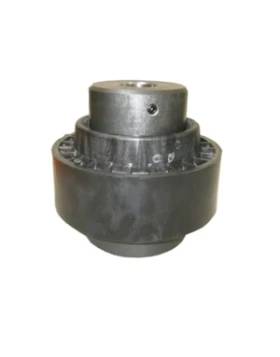 DANFOSS COUPLING APP 53 - 92 - MOTOR SIZE IEC 280 - 180Z4081
