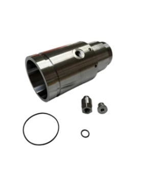 DANFOSS PUMP CONNECTION APP 21 - 46 - 3'' VIC MONITORING KIT - 180Z4159
