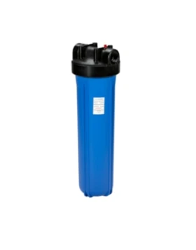 DANFOSS FILTER HOUSING 20'' BIG BLUE - 180Z0082