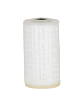 DANFOSS FILTER ELEMENT 5'' - 10 MICRON ABSOLUTE - 180Z0037