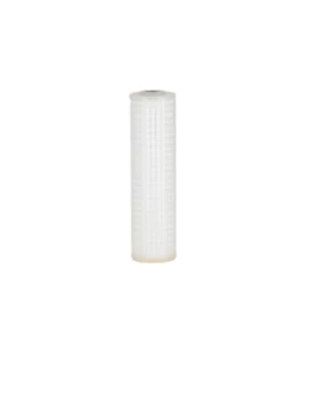 DANFOSS FILTER ELEMENT 10'' - 10 MICRON ABSOLUTE - 180X5225