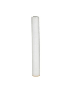 DANFOSS FILTER ELEMENT 20'' - 10 MICRON ABSOLUTE - 180Z0006