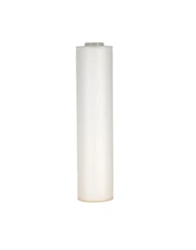 DANFOSS FILTER ELEMENT 20'' BIG BLUE - 10 MICRON ABSOLUTE - 180Z0285