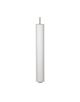 DANFOSS FILTER ELEMENT 40'' - 10 MICRON ABSOLUTE - 180Z0653