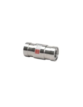 DANFOSS CHECK VALVE VCM 10 - 1.5'' VIC TO 1.5'' VIC - 180H0047