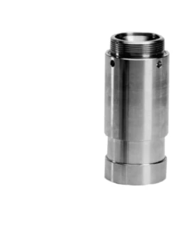 DANFOSS CHECK VALVE VCM 10 - M42 TO 1.5'' VIC - 180H0049