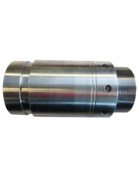 DANFOSS CHECK VALVE VCM 13 - M42 TO 1.5'' VIC - 180H0053