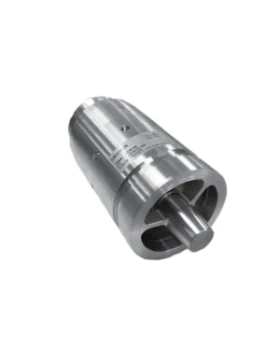 DANFOSS CHECK VALVE VCM 46 - M60 TO 2.5'' VIC - FKM - 180H0064
