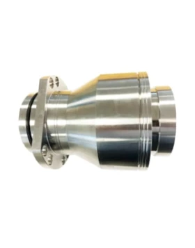 DANFOSS CHECK VALVE VCM 92 - 3'' VIC - 180H0058