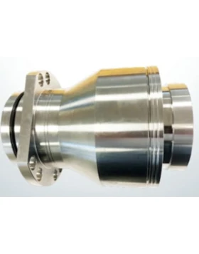DANFOSS VCM 92 SCREW KIT - 180H4002
