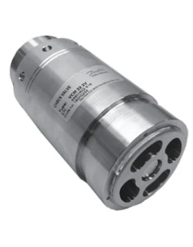 DANFOSS VCM 22 SEAL KIT - 180H4004