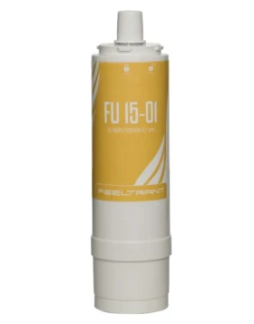 ΦΙΛΤΡΟ ΥΠΕΡΔΙΗΘΗΣΗΣ FILTECH FU 15-01