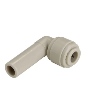 STEM ELBOW  5/16-5/16 - HLJ5/16-5/16G
