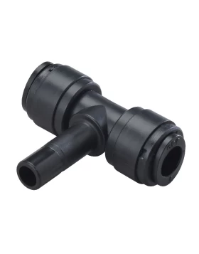 STEM TEE OD8 - OD8 BLACK - HTJ0808B