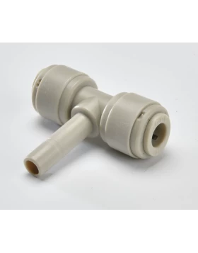 STEM TEE 3/8-3/8 - HTJ3/8-3/8G
