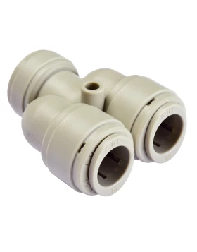 U- BAND 3/8-3/8 - HBU3/8-3/8G
