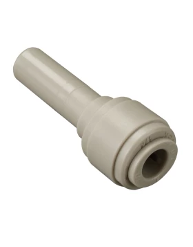 STEM REDUCER 1/4-5/32G - HGJ1/4-5/32G