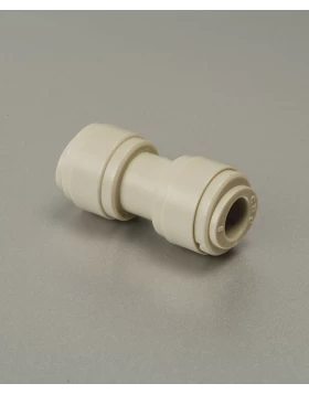 UNION ELBOW 1/2-1/2 - HUL1/2-1/2G