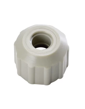 REDUCER 1/4 - G3/4 - HUFFG02-G06G