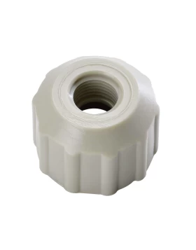 REDUCER 3/8 - G3/4 - HUFFG03-G06G