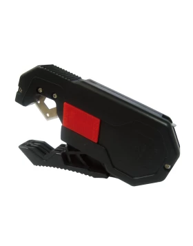 TUBE CUTTER  - ETC-20