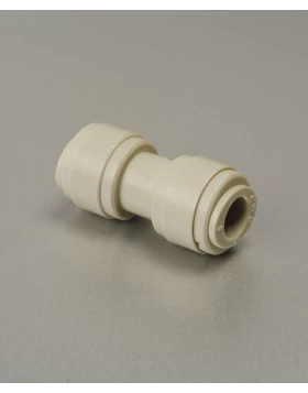 UNION CONNECTOR 1/2-3/8G - HUC1/2-3/8G