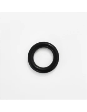 O-RING FOR OD 3/8 - HOR3/8