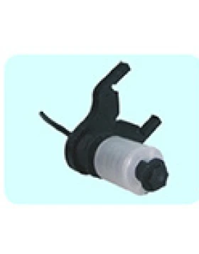 LEVEL PROBE INJECTA