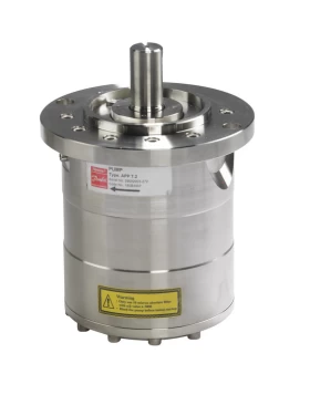 ΑΝΤΛΙΑ ΥΨΗΛΗΣ ΠΙΕΣΗΣ DANFOSS APP 7.2 - 180B3007