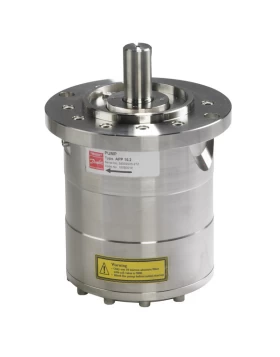 ΑΝΤΛΙΑ ΥΨΗΛΗΣ ΠΙΕΣΗΣ DANFOSS APP 10.2 - 180B3010