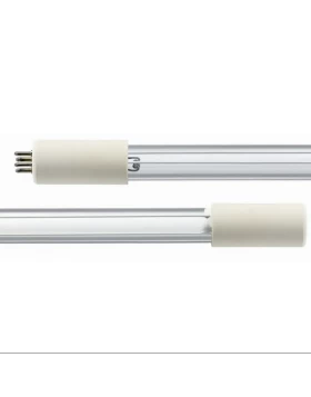 ΛΑΜΠΑ UV 105 W HO ΥΨΗΛΗΣ ΑΠΟΔΟΣΗΣ