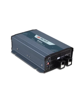 ΦΟΡΤΙΣΤΗΣ ΜΠΑΤΑΡΙΩΝ 24V/22.5A PFC NPB-750-24 MEAN WELL