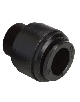 FEMALE PLUG FOR OD22B - HPF22B