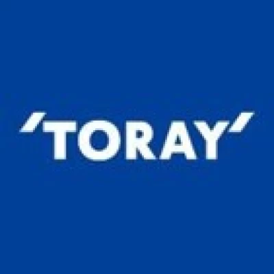 TORAY