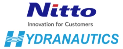NITTO