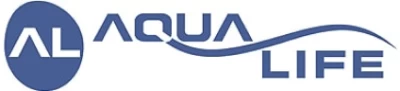 AQUA LIFE